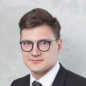 Константин Литовкин